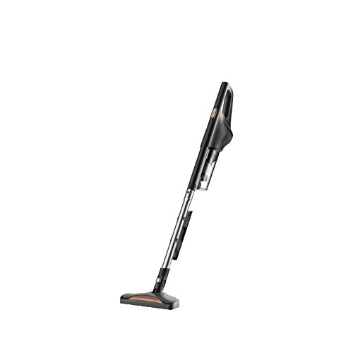 Vacuum Cleaner - 40 minutes