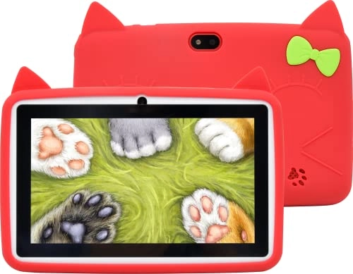 B62 - 3GB 7inch 32GB