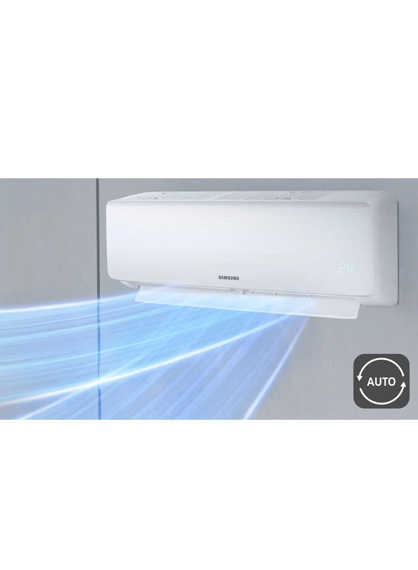 AR12BRHQJWKXSG - 977 W