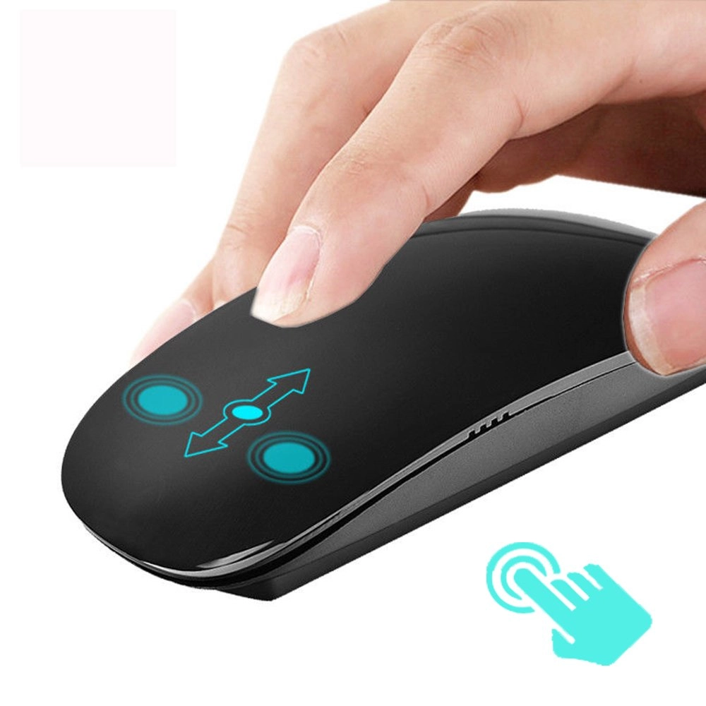 UrChoiceLtd TM-823 - Radio Frequency