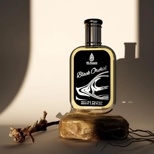 Black Orchid Eau de Parfum 50ml Pack