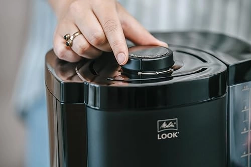 Look Therm - Thermos Removable Tank
