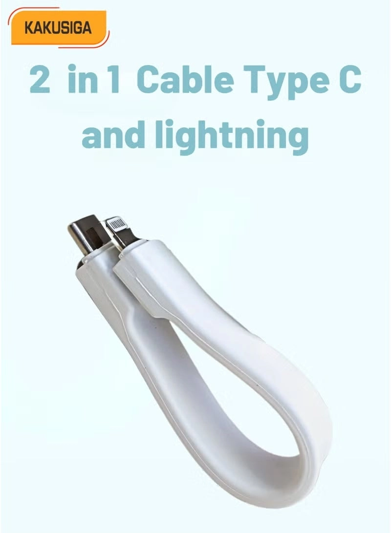 1092 - Magsafe 10000mah