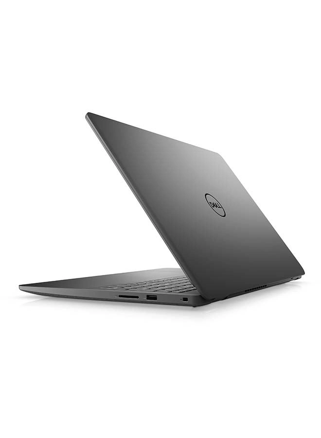 Vostro 3500 VN3500EMEA03 - 15.6'' Core i5-1135G7 8GB DDR4 512GB SSD