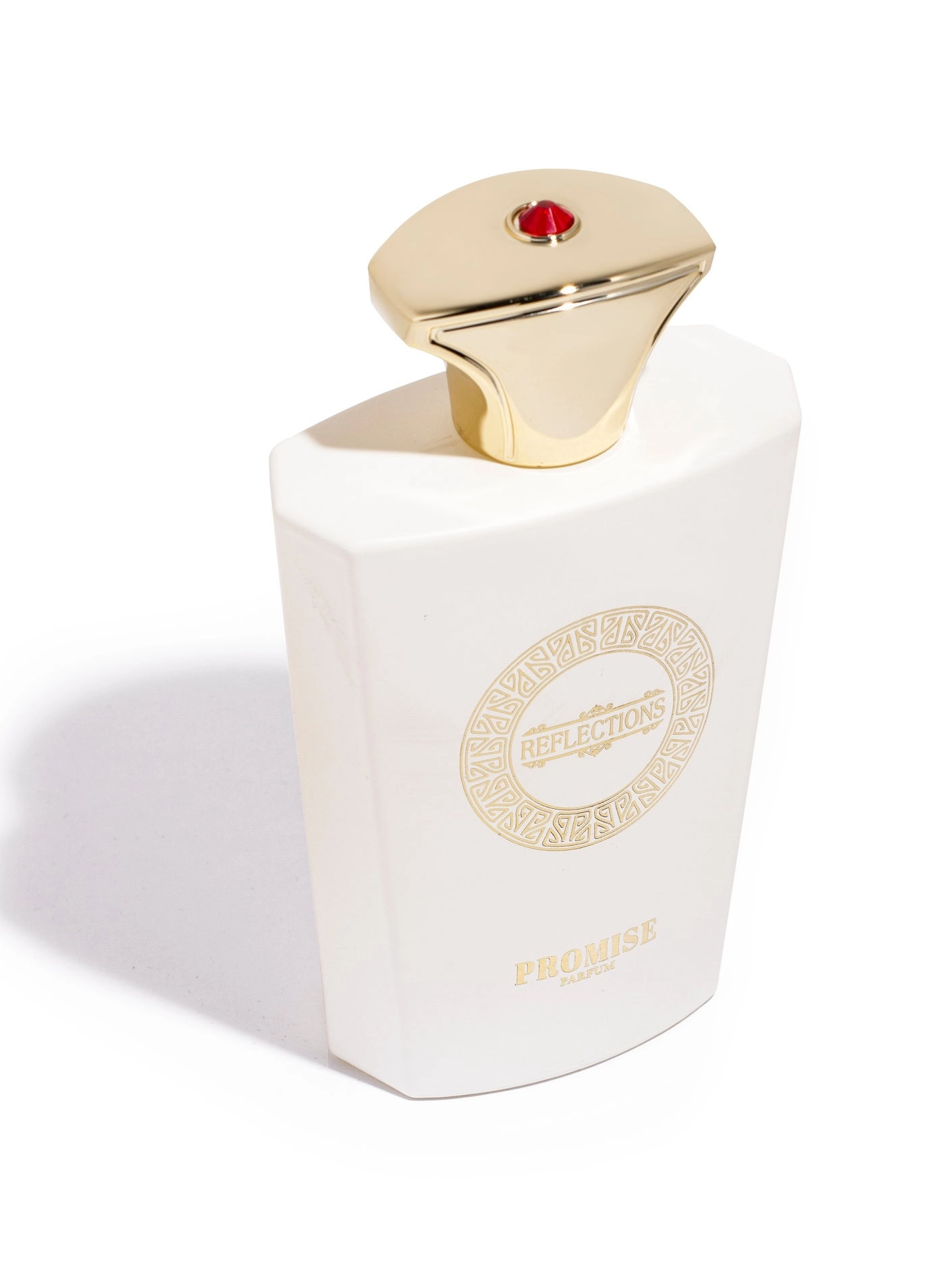 Promise - Eau de Parfum 100ml