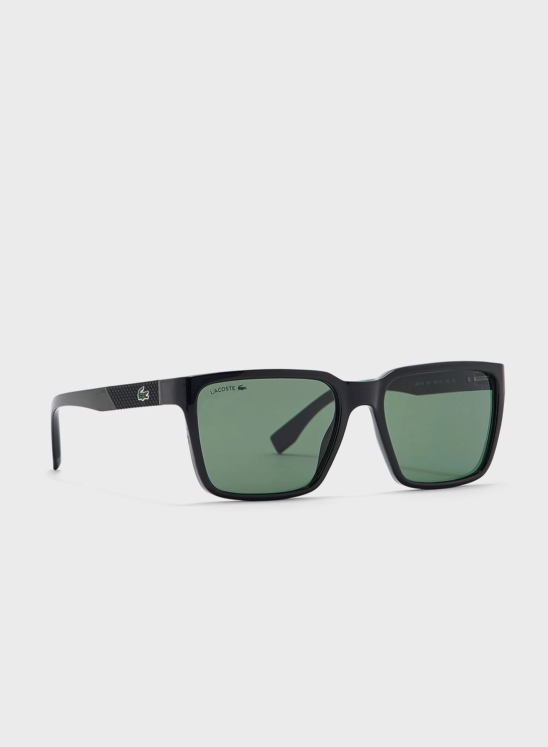 Wayfarers - Men