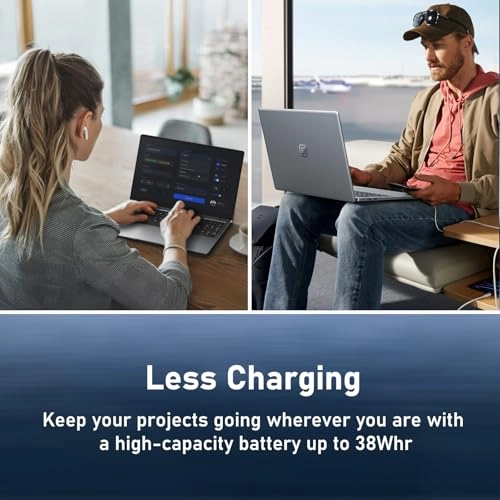 NY-04 - 15.6'' Celeron N 8GB DDR4 256GB SSD