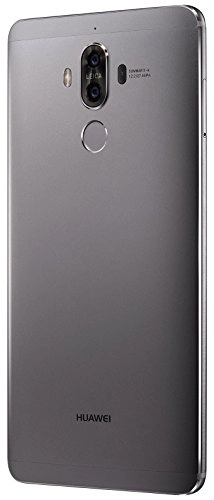 Mate 9 - 4GB 64GB