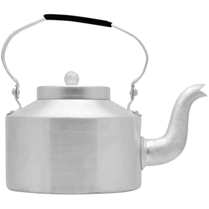 Raj Dak018 - 3 Liter