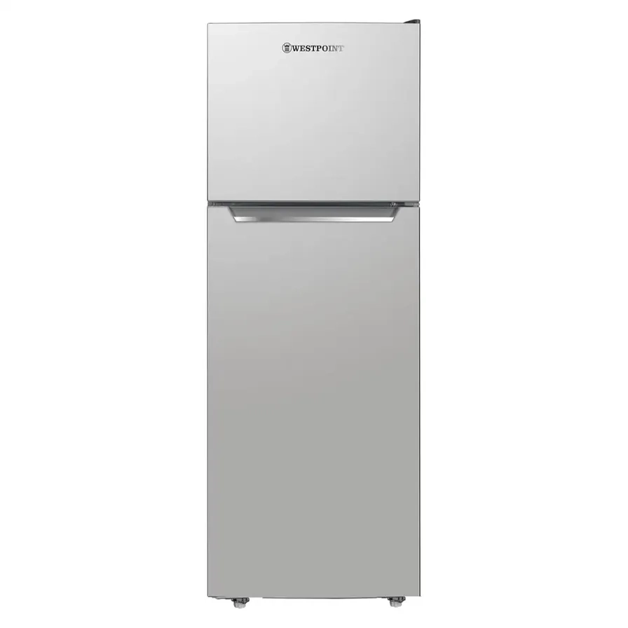 WESTPOINT WNN-3523ERI