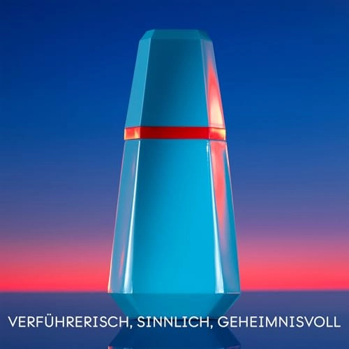 Lou Lou Eau de Parfum 50ml