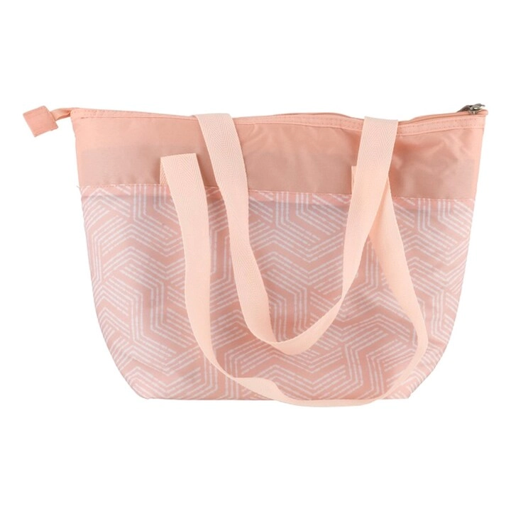 Mini Essential Cooler Bag