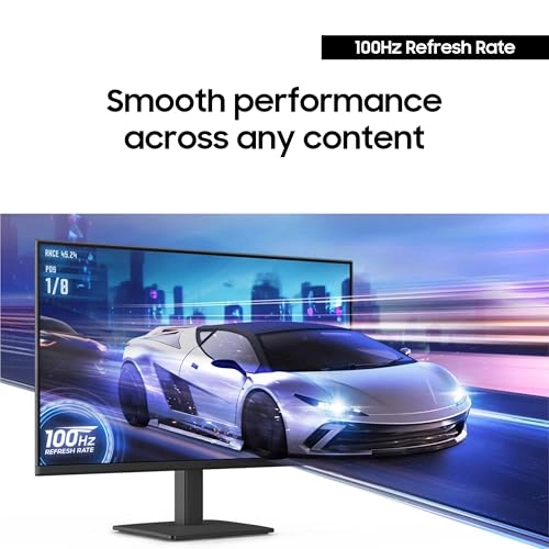 S30GD - LS27D304GANXZA 27-inch 1,920 x 1,080 Pixels