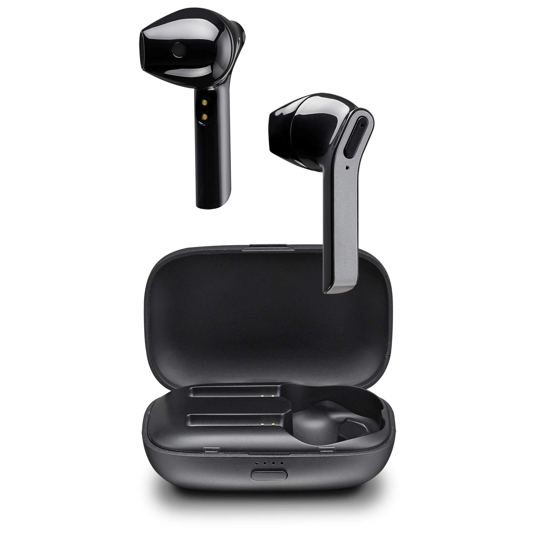 DPI IAEBT449B Wireless Earbud