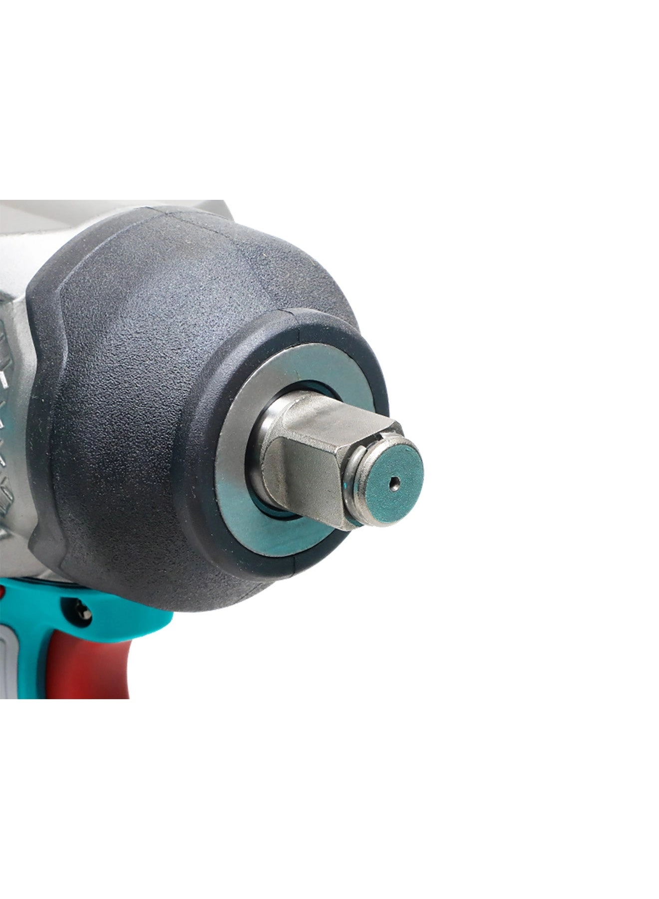 Impact Wrench - 1350Nm 3/4 Inch