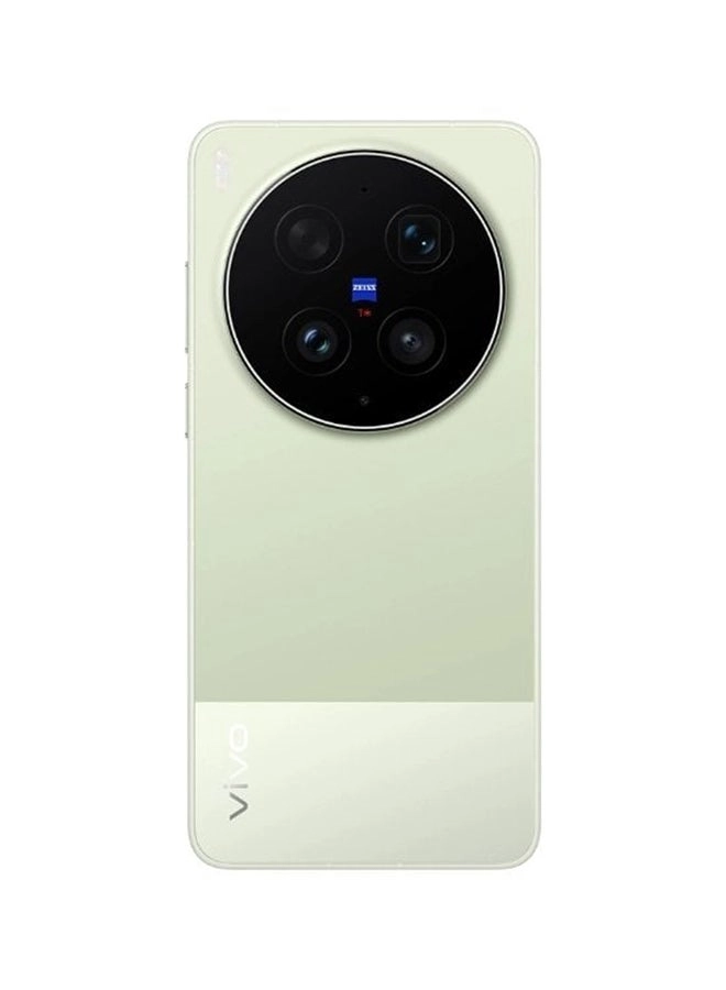 X300 Ultra - 16 GB 1 TB