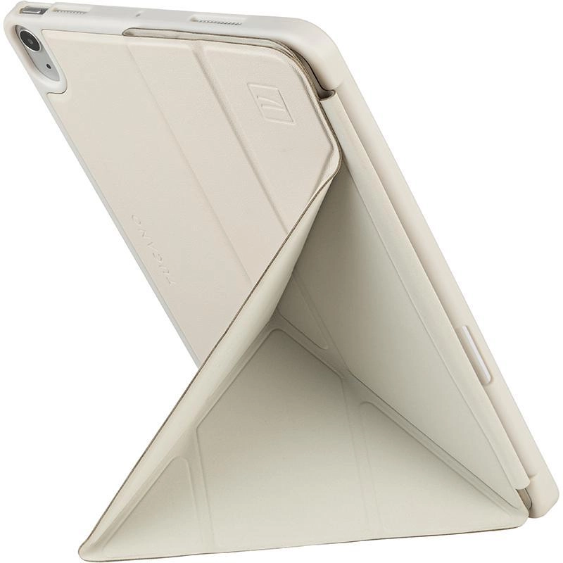 Folio Case for iPad