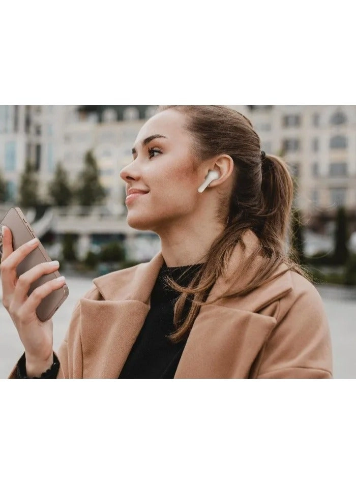 Oris ENC Wireless Earbud