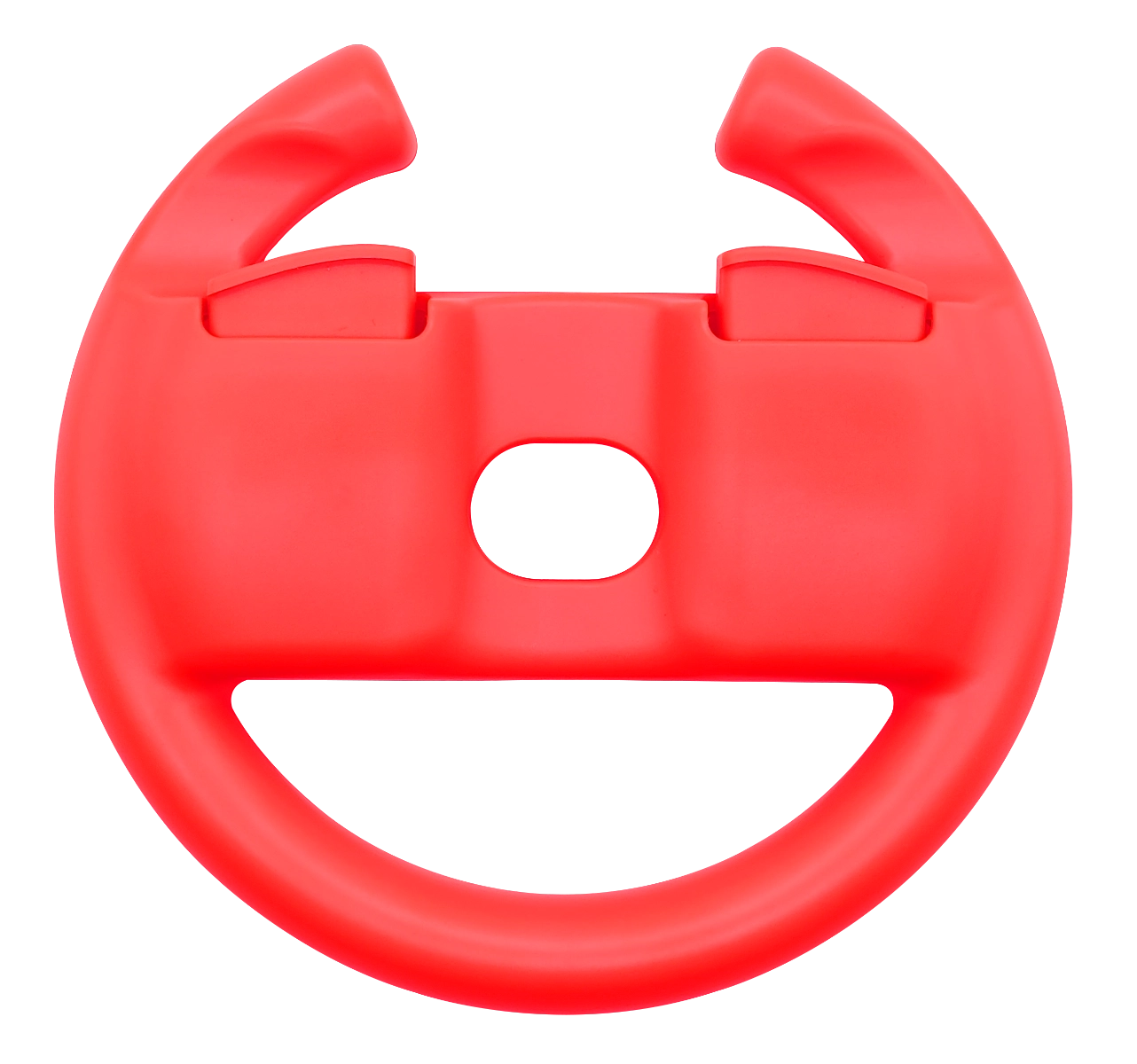 Steering Wheel Racing Wheel - Nintendo Switch 2 2-Pack Set