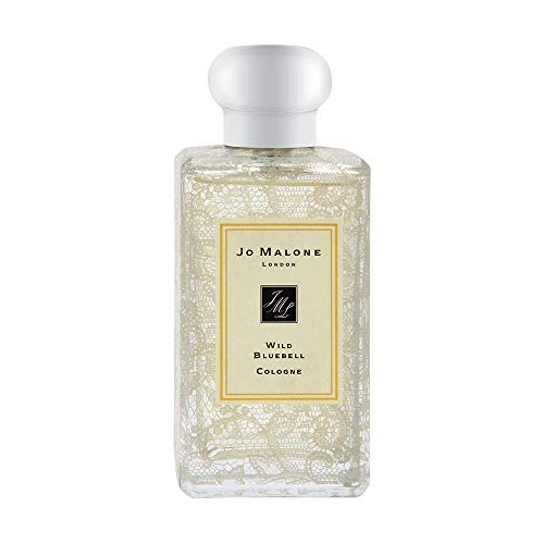 Wild Bluebell - 100 ml