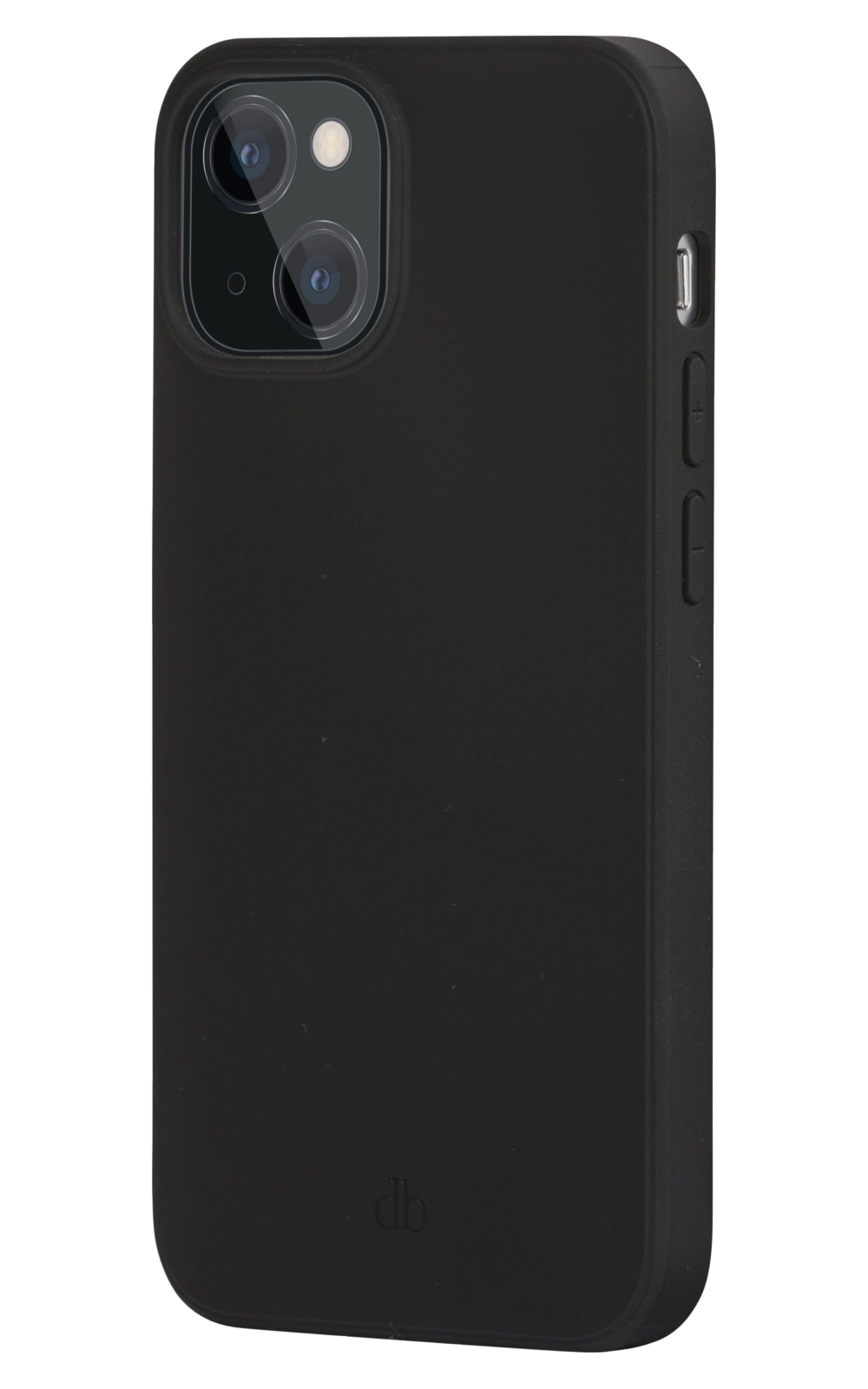 Greenland Case for iPhone 13