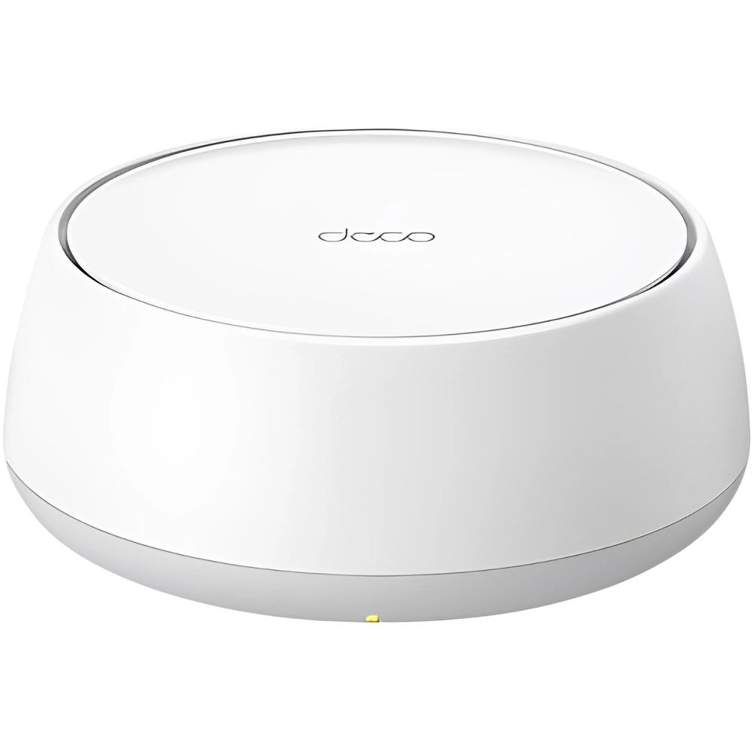 TP-Link BE3600 - WiFi 7 1 piece(s)