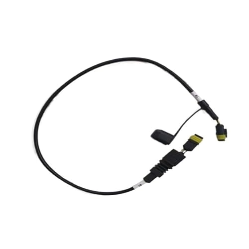 T30 Rear FPV Singal Cable - 1 pieces cable