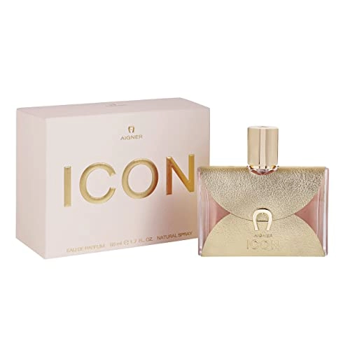 Iconista Eau de Parfum 100ml