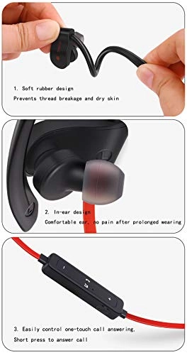 56S Wireless Headset