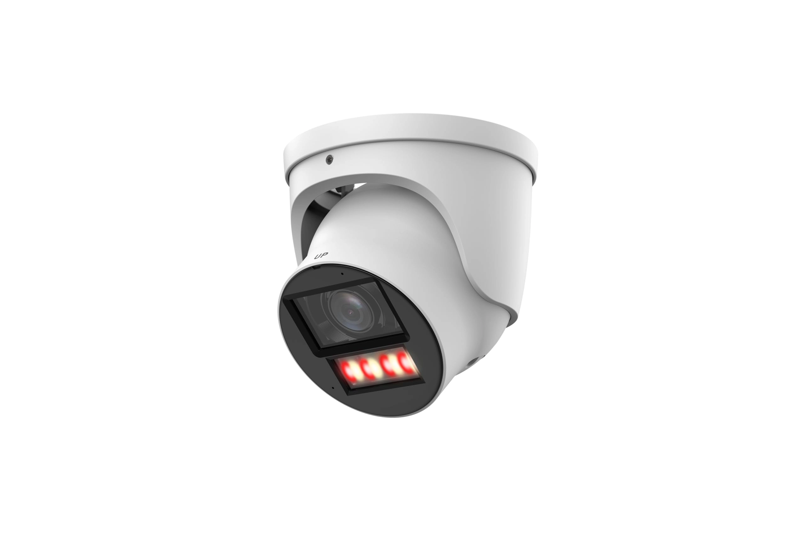 EmpireTech IPC-T54PRO-ZE