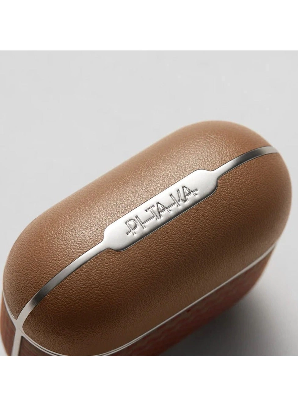 Case for AirPods Pro 2 - MagSafe Acoustic Channeling