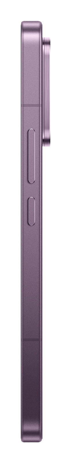 17T Pro - 12GB 512GB