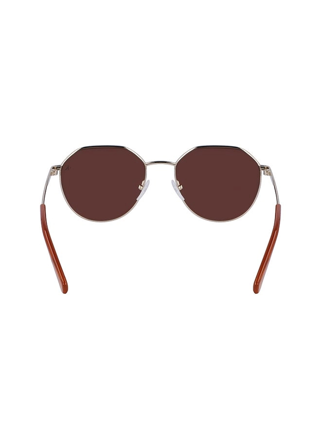 CKJ23201S - 55 mm Brown