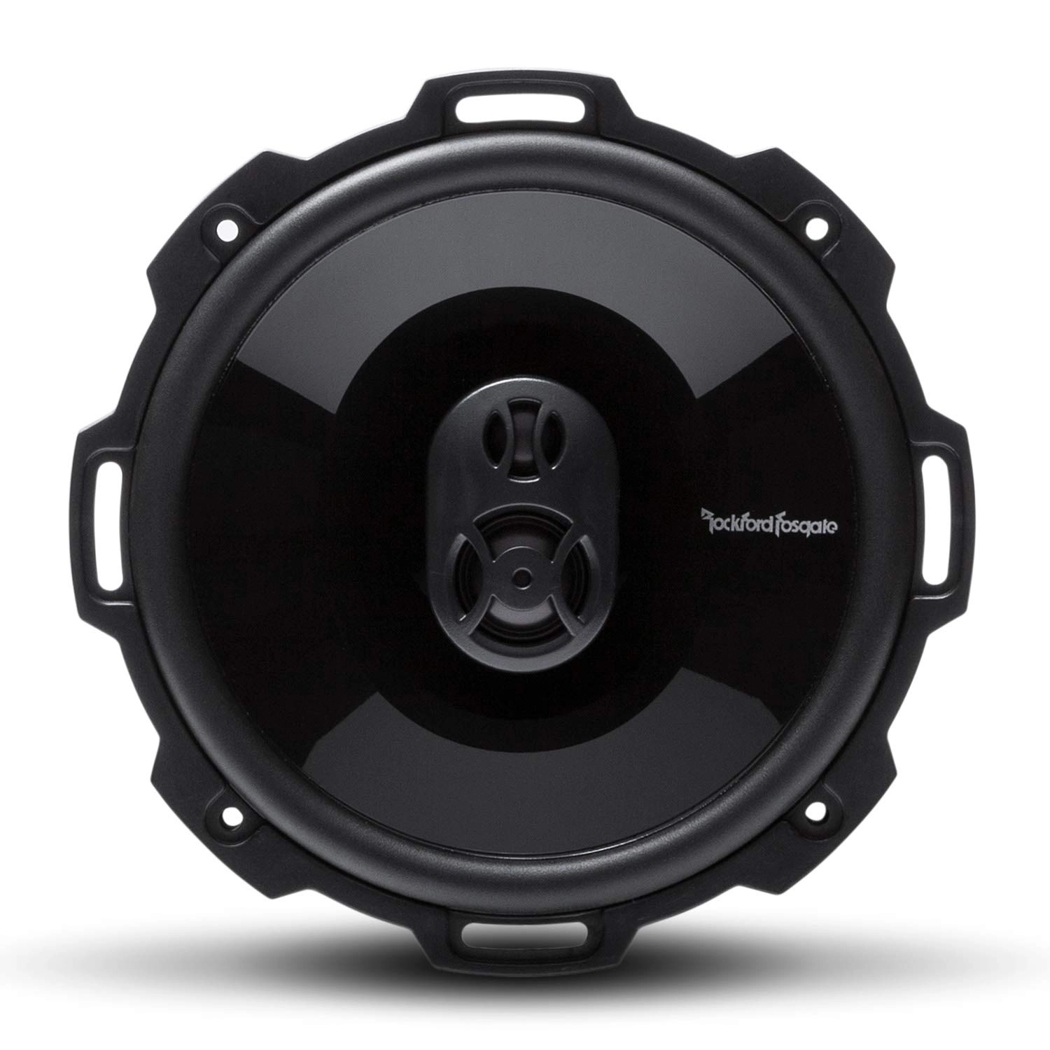 P1675 - 6.75" 3-Way Coaxial