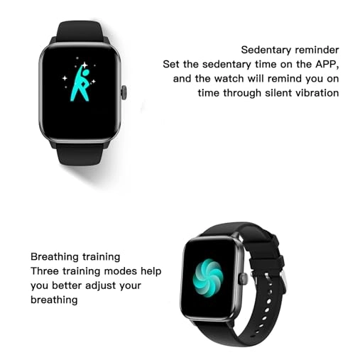 ad23yggqpc-12 Plastic