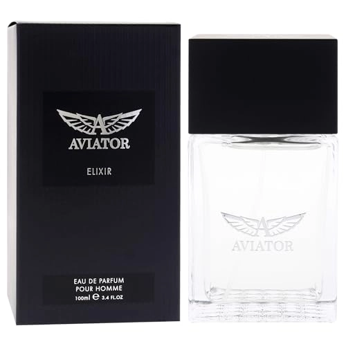 Calabran Eau de Parfum 100 ml