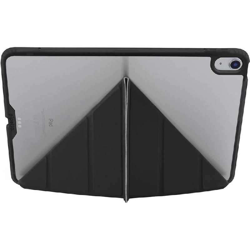 Origami No1 Case with Apple Pencil Compatibility for iPad Air 13 (M3/M2)