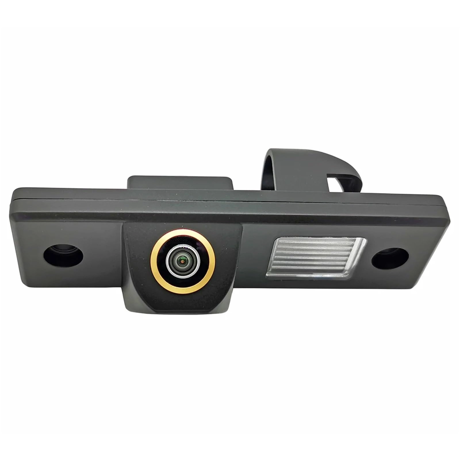 Rear View Camera - Night Vision WIFI