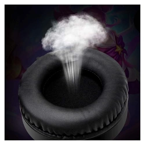 Gaming Headset Wireless Headset