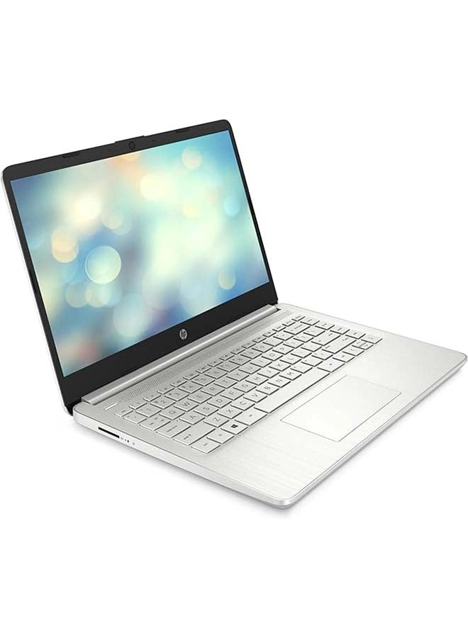 14s Slim 14-DQ0733DS - 14'' Pentium N5030 4GB DDR4 256GB SSD