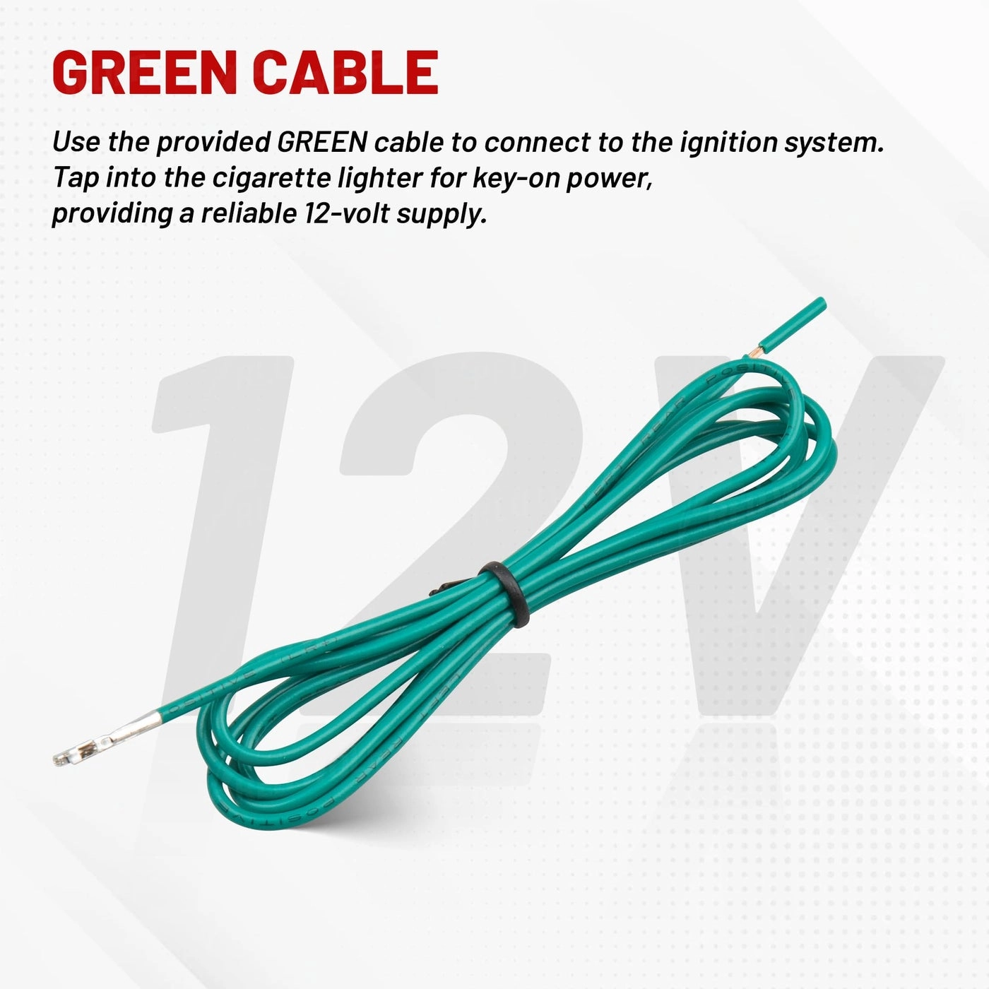 16 pin Wiring Harness - Pioneer