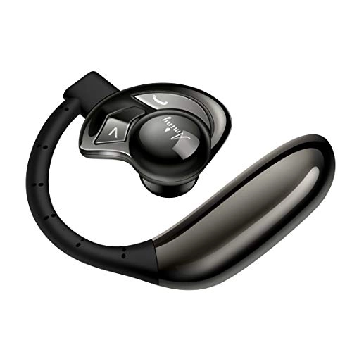 AMINY-2 Wireless Headset