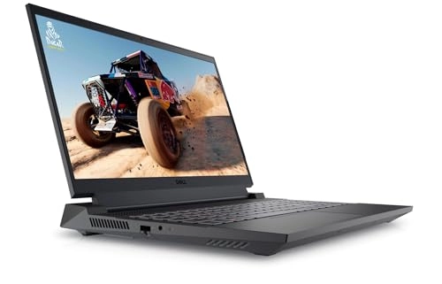 G15 5530 - 15.6'' 1000GB 16GB 1000GB i7-13650HX