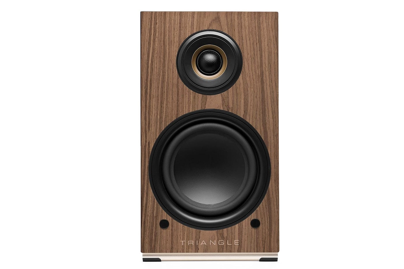 AIO Twin