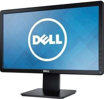 E2020H - 19.5 Inch 1600 X 900