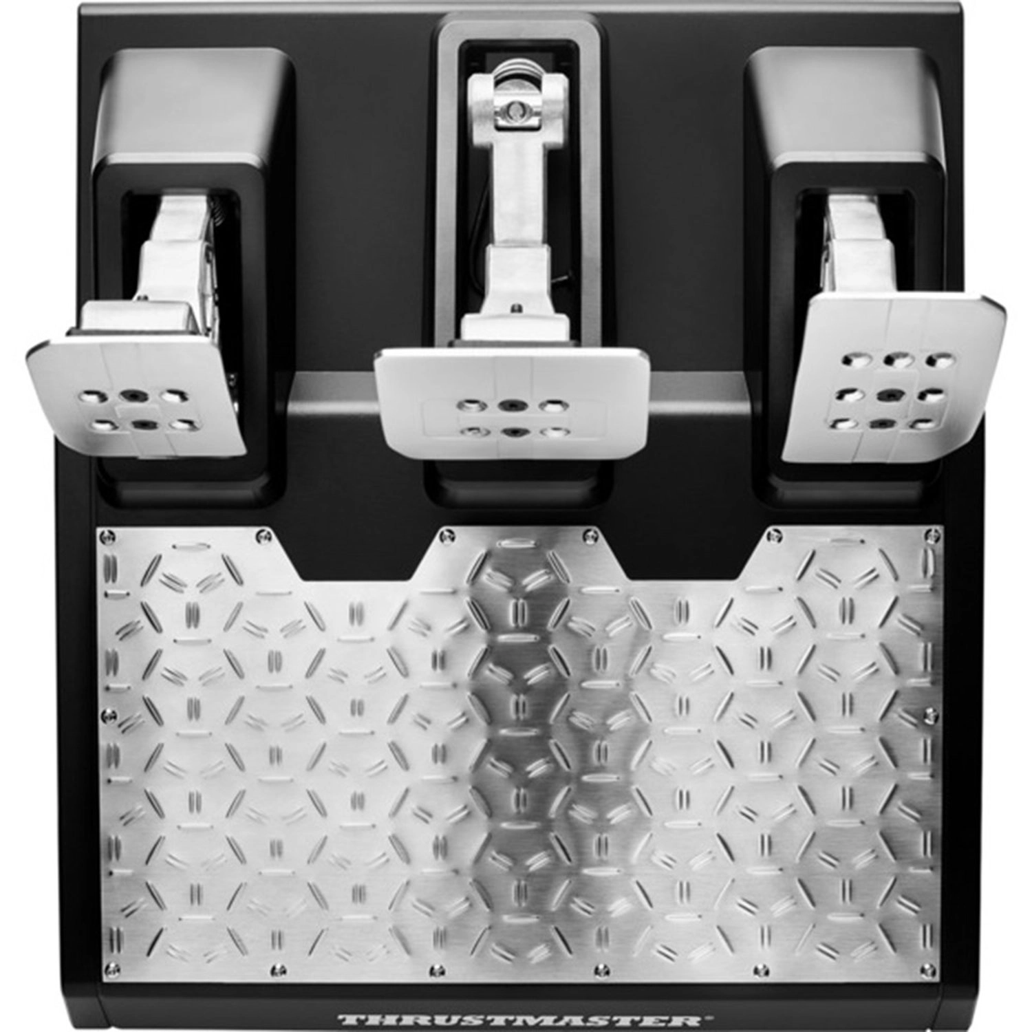 T-LCM Racing Pedals - PC, PS3, PS4, PS5