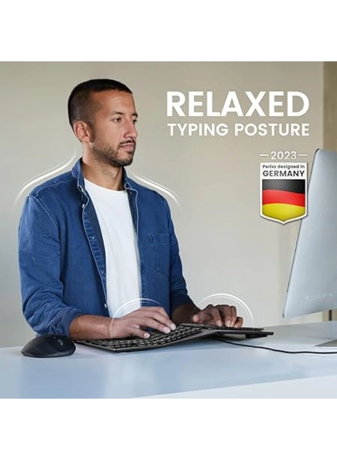 PERIBOARD-535 - US Wired