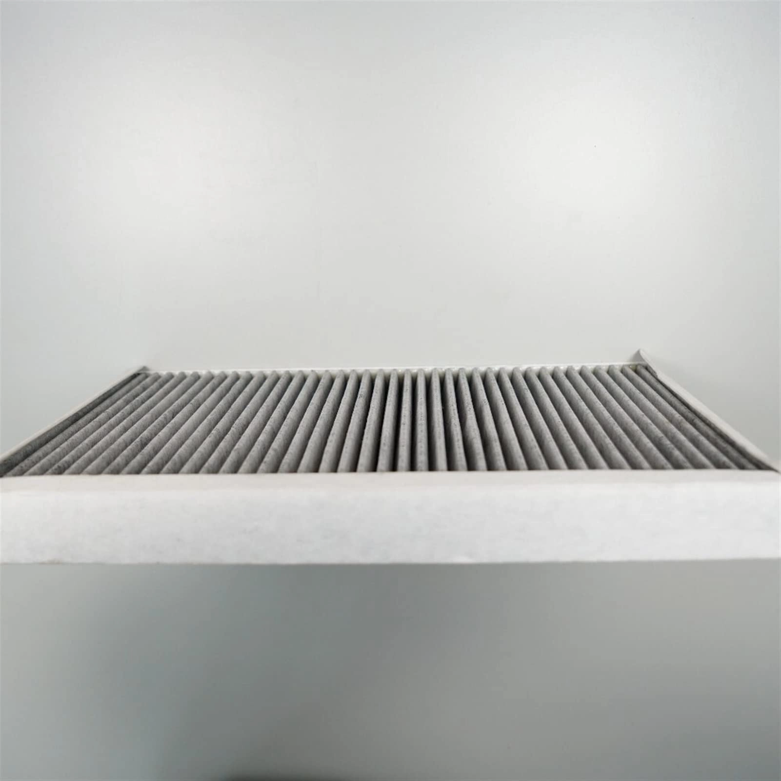 LOPPEYO official store Cabin Air Filter