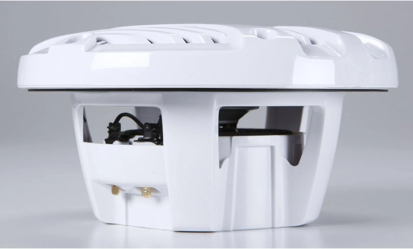 KFC-1653MRW - 6.5-inch Two-way