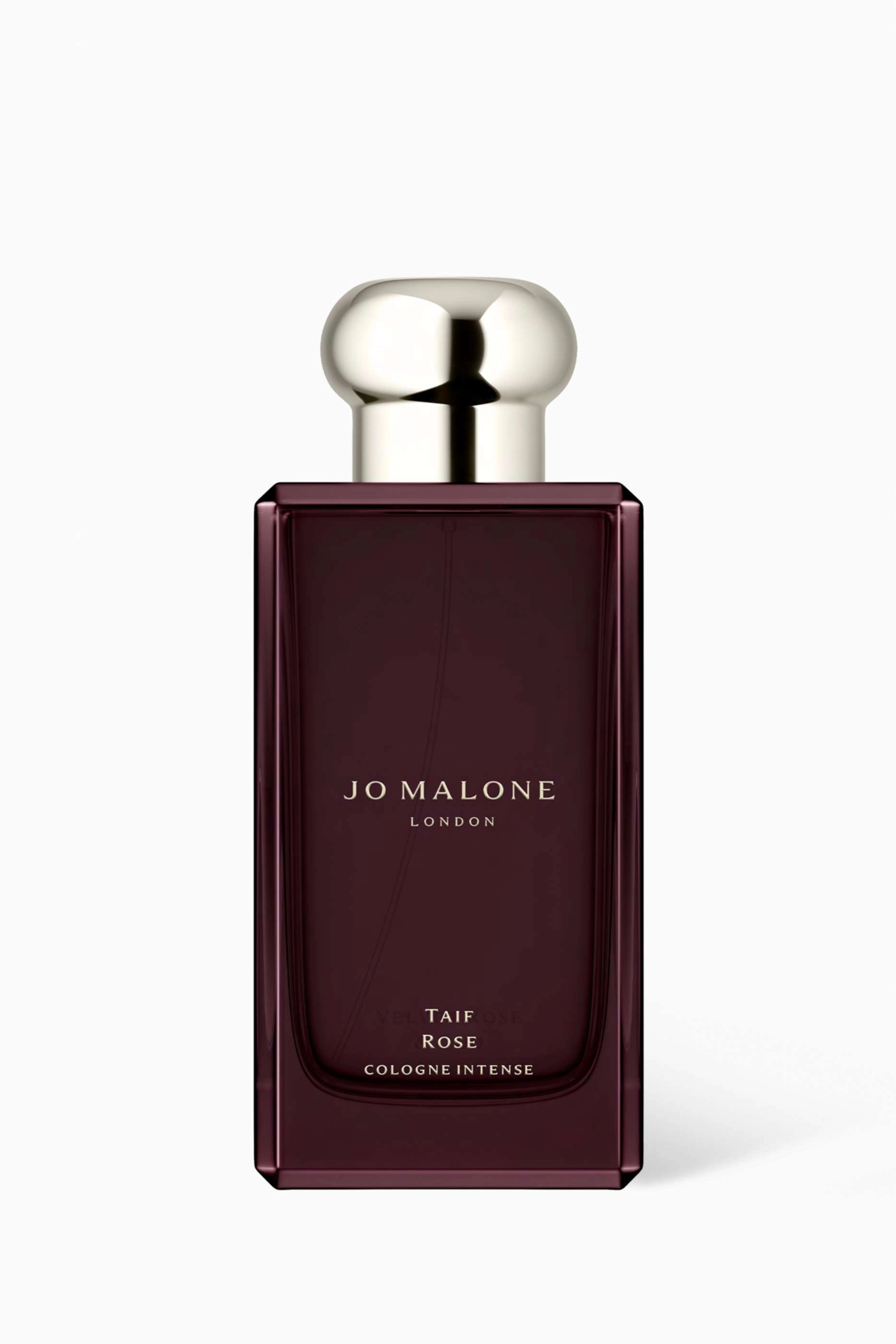 Jo Malone London Taif Rose Cologne Intense - 100ml